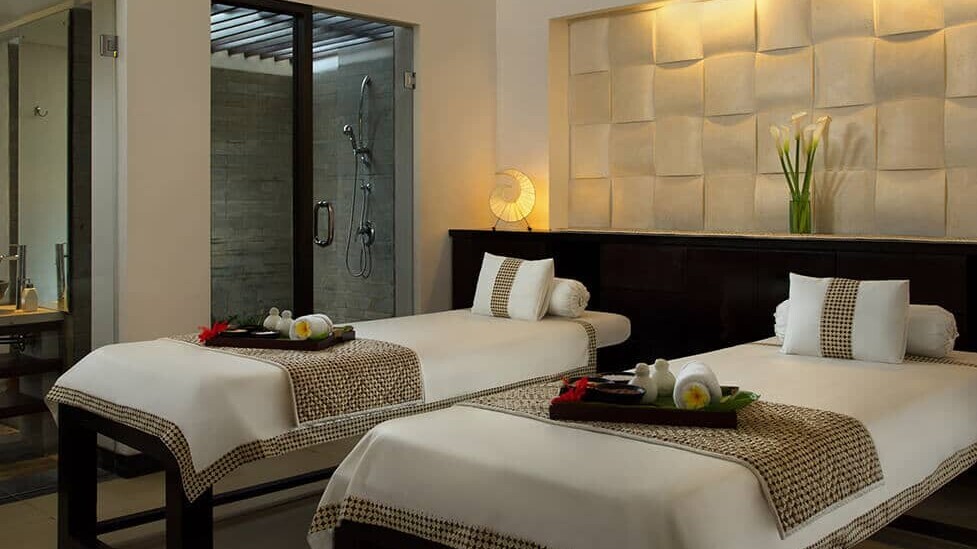 Discovery Kartika Plaza 